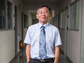 7/12解封穩了？台大公衛教授提7大科學證據：關鍵3措施邁向解封之路